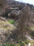 Продава КЪЩА, гр. Драгоман, област София област, снимка 15