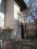 Продава КЪЩА, гр. Драгоман, област София област, снимка 3