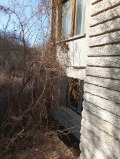Продава КЪЩА, гр. Драгоман, област София област, снимка 2
