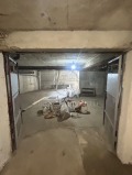 Продава ГАРАЖ, ПАРКОМЯСТО, гр. Пловдив, Кършияка, снимка 3