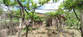 Продава ПАРЦЕЛ, с. Драговищица, област Кюстендил, снимка 5