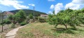 Продава ПАРЦЕЛ, с. Драговищица, област Кюстендил, снимка 1