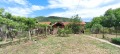 Продава ПАРЦЕЛ, с. Драговищица, област Кюстендил, снимка 3