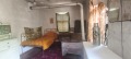 Продава ПАРЦЕЛ, с. Драговищица, област Кюстендил, снимка 11