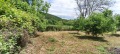 Продава ПАРЦЕЛ, с. Драговищица, област Кюстендил, снимка 6