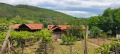 Продава ПАРЦЕЛ, с. Драговищица, област Кюстендил, снимка 9