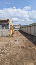 Продава ПАРЦЕЛ, с. Горна Малина, област София област, снимка 8