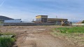 Продава ПАРЦЕЛ, с. Горна Малина, област София област, снимка 2