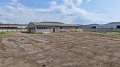 Продава ПАРЦЕЛ, с. Горна Малина, област София област, снимка 4