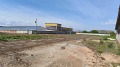 Продава ПАРЦЕЛ, с. Горна Малина, област София област, снимка 5