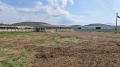 Продава ПАРЦЕЛ, с. Горна Малина, област София област, снимка 12