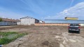 Продава ПАРЦЕЛ, с. Горна Малина, област София област, снимка 10