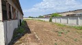 Продава ПАРЦЕЛ, с. Горна Малина, област София област, снимка 7