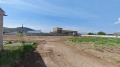 Продава ПАРЦЕЛ, с. Горна Малина, област София област, снимка 6