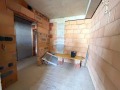Продава 1-СТАЕН, град Варна, Изгрев • 89622 € • 69227142 7