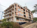 Продава 1-СТАЕН, град Варна, Изгрев • 89622 € • 69227142 9