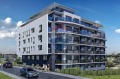 Продава 1-СТАЕН, град Варна, Изгрев • 89622 € • 69227142 — Holmes.bg