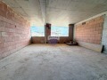 Продава 1-СТАЕН, град Варна, Изгрев • 89622 € • 69227142 3