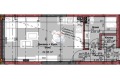 Продава 1-СТАЕН, град Варна, Изгрев • 89622 € • 69227142 — Holmes.bg