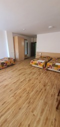 Продава 1-СТАЕН, област Бургас, с. Кошарица • 47000 € • 34837838 — Holmes.bg