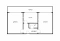 Продава 2-СТАЕН, град Варна, Левски 1 • 145000 € • 10229363 — Holmes.bg