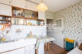 Продава 2-СТАЕН, град Варна, Левски 1 • 145000 € • 10229363 — Holmes.bg