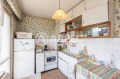 Продава 2-СТАЕН, град Варна, Левски 1 • 145000 € • 10229363 — Holmes.bg