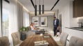 Продава 2-СТАЕН, област Бургас, гр. Свети Влас • 99900 € • 19596772 — Holmes.bg