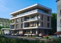 Продава 2-СТАЕН, област Бургас, гр. Свети Влас • 99900 € • 19596772 — Holmes.bg