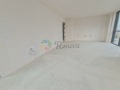 Продава 2-СТАЕН, град Варна, Кайсиева градина • 140000 € / 273816.20 лв. • 47011272 4