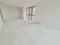 Продава 2-СТАЕН, град Варна, Кайсиева градина • 140000 € / 273816.20 лв. • 47011272 3