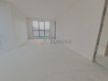 Продава 2-СТАЕН, град Варна, Кайсиева градина • 140000 € / 273816.20 лв. • 47011272 2