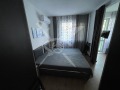 Продава 2-СТАЕН, гр. Бургас, Сарафово, снимка 4