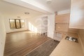 Продава  2-стаен град Велико Търново , Бузлуджа , 78 кв.м | 62575823 - изображение [3]