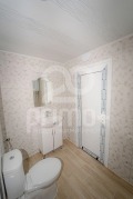 Продава  2-стаен град Велико Търново , Бузлуджа , 78 кв.м | 62575823 - изображение [6]