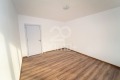 Продава  2-стаен град Велико Търново , Бузлуджа , 78 кв.м | 62575823 - изображение [2]