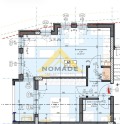Продава  2-стаен град Пловдив , Остромила , 68 кв.м | 93023779 - изображение [14]