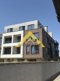 Продава  2-стаен град Пловдив , Остромила , 68 кв.м | 93023779 - изображение [17]