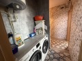 Продава  2-стаен град Русе , Чародейка - Север , 61 кв.м | 91502598 - изображение [6]