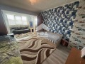 Продава  2-стаен град Русе , Чародейка - Север , 61 кв.м | 91502598 - изображение [2]