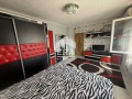 Продава  2-стаен град Русе , Чародейка - Север , 61 кв.м | 91502598 - изображение [3]