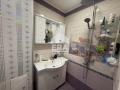 Продава  2-стаен град Русе , Чародейка - Север , 61 кв.м | 91502598 - изображение [8]