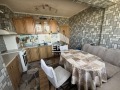 Продава  2-стаен град Русе , Чародейка - Север , 61 кв.м | 91502598 - изображение [4]