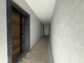 Продава  2-стаен град Пловдив , Остромила , 86 кв.м | 24039420 - изображение [12]