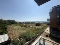 Продава  2-стаен град Пловдив , Остромила , 86 кв.м | 24039420 - изображение [6]