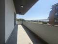 Продава  2-стаен град Пловдив , Остромила , 86 кв.м | 24039420 - изображение [7]