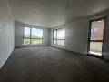Продава  2-стаен град Пловдив , Остромила , 86 кв.м | 24039420