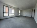 Продава  2-стаен град Пловдив , Остромила , 86 кв.м | 24039420 - изображение [2]
