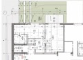 Продава  2-стаен град София , гр. Банкя , 131 кв.м | 82096950 - изображение [3]