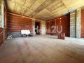 Продава 3-СТАЕН, град Пловдив, Коматево • 93190 € / 182263.80 лв. • 42412703 5